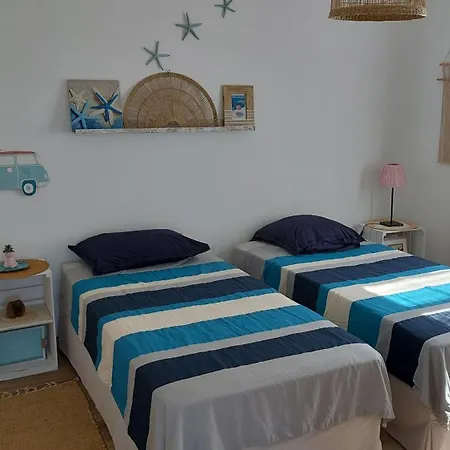 Maison Proche De La *