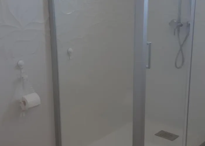 Maison Proche De La Hébergement de vacances