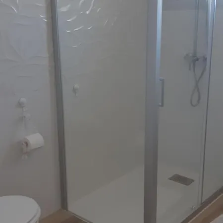 Maison Proche De La Prázdninový dům